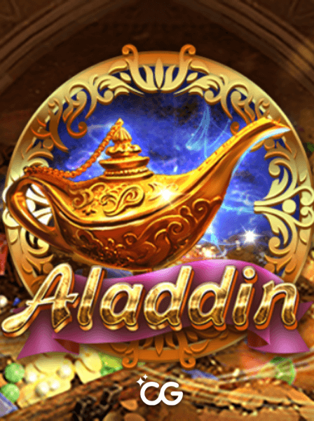 Infinitysbobet Bandar Sbobet Online Terbaik dengan Pasaran Lengkap Indonesia|Infinitysbobet - Aladdin