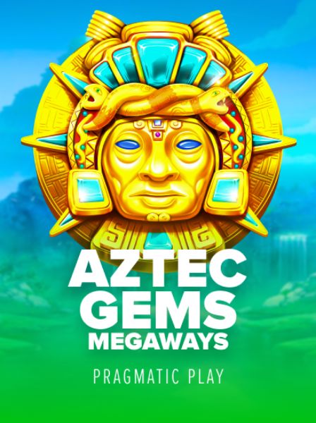 Infinitysbobet Bandar Sbobet Online Terbaik dengan Pasaran Lengkap Indonesia|Infinitysbobet - Aztec Gems Megaways