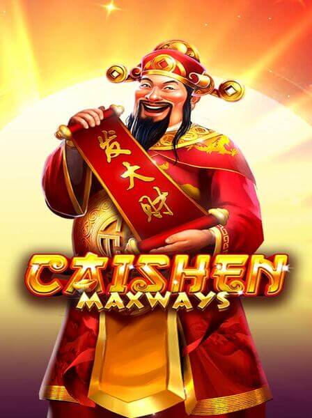 Infinitysbobet Bandar Sbobet Online Terbaik dengan Pasaran Lengkap Indonesia|Infinitysbobet - Caishen