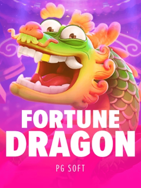 Infinitysbobet Bandar Sbobet Online Terbaik dengan Pasaran Lengkap Indonesia|Infinitysbobet - Fortune Dragon