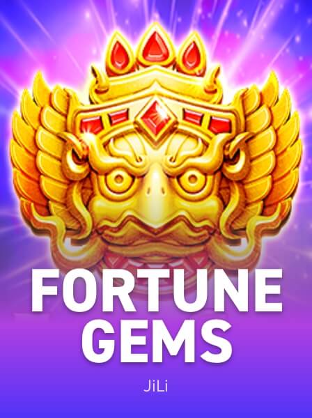 Infinitysbobet Bandar Sbobet Online Terbaik dengan Pasaran Lengkap Indonesia|Infinitysbobet - Fortune Gems