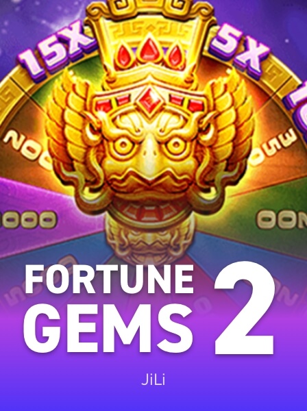 Infinitysbobet Bandar Sbobet Online Terbaik dengan Pasaran Lengkap Indonesia|Infinitysbobet - Fortune Gems 2