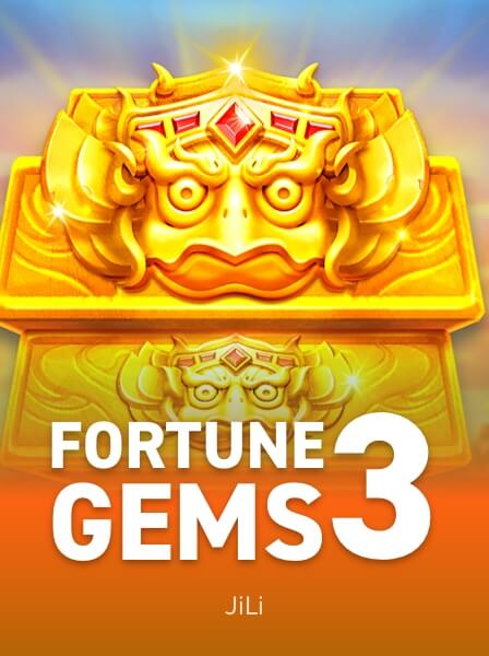 Infinitysbobet Bandar Sbobet Online Terbaik dengan Pasaran Lengkap Indonesia|Infinitysbobet - Fortune Gems 3