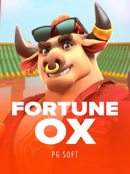 Infinitysbobet Bandar Sbobet Online Terbaik dengan Pasaran Lengkap Indonesia|Infinitysbobet - Fortune Ox