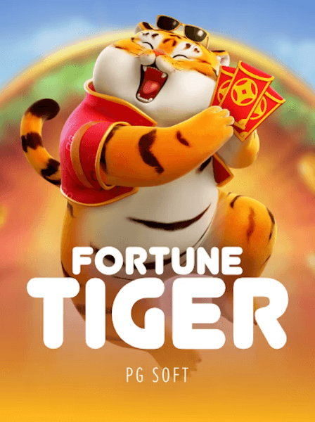 Infinitysbobet Bandar Sbobet Online Terbaik dengan Pasaran Lengkap Indonesia|Infinitysbobet - Fortune Tiger