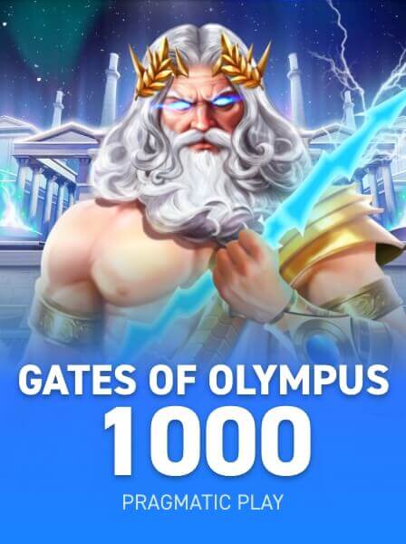 Infinitysbobet Bandar Sbobet Online Terbaik dengan Pasaran Lengkap Indonesia|Infinitysbobet - Gates of Olympus 1000