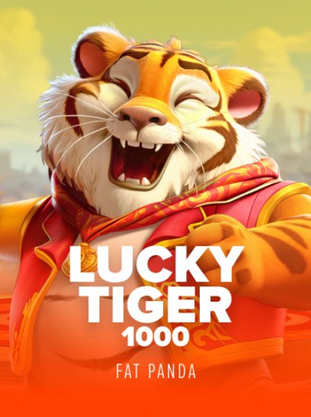 Infinitysbobet Bandar Sbobet Online Terbaik dengan Pasaran Lengkap Indonesia|Infinitysbobet - Lucky Tiger 1000