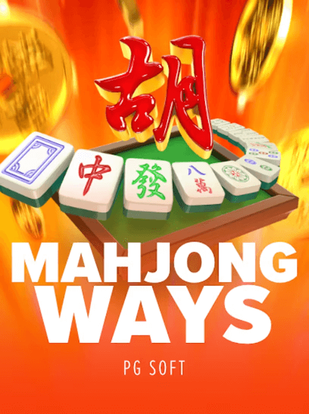 Infinitysbobet Bandar Sbobet Online Terbaik dengan Pasaran Lengkap Indonesia|Infinitysbobet - Mahjong Ways