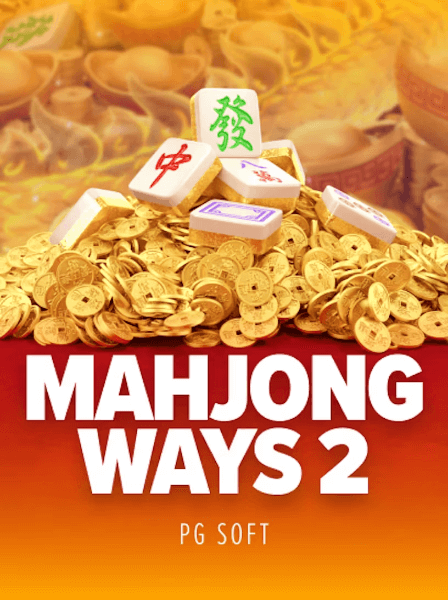 Infinitysbobet Bandar Sbobet Online Terbaik dengan Pasaran Lengkap Indonesia|Infinitysbobet - Mahjong Ways 2