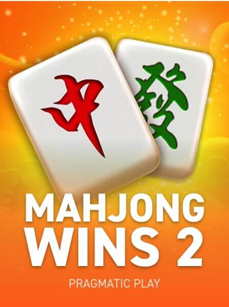 Infinitysbobet Bandar Sbobet Online Terbaik dengan Pasaran Lengkap Indonesia|Infinitysbobet - Mahjong Wins 2