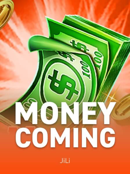Infinitysbobet Bandar Sbobet Online Terbaik dengan Pasaran Lengkap Indonesia|Infinitysbobet - Money Coming
