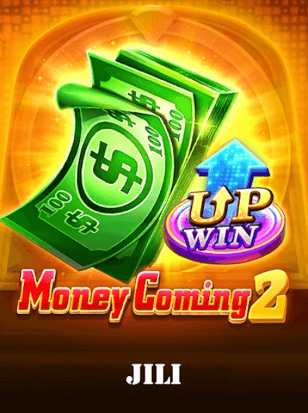 Infinitysbobet Bandar Sbobet Online Terbaik dengan Pasaran Lengkap Indonesia|Infinitysbobet - Money Coming 2