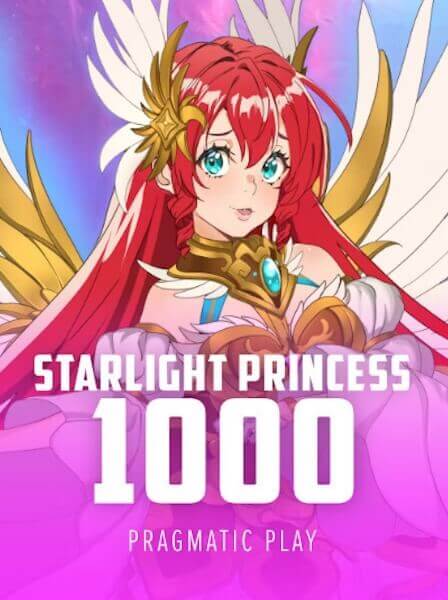 Infinitysbobet Bandar Sbobet Online Terbaik dengan Pasaran Lengkap Indonesia|Infinitysbobet - Starlight Princess 1000