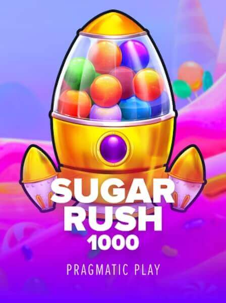 Infinitysbobet Bandar Sbobet Online Terbaik dengan Pasaran Lengkap Indonesia|Infinitysbobet - Sugar Rush 1000