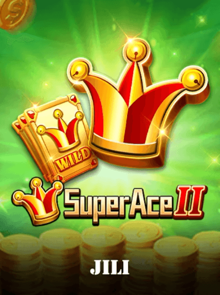 Infinitysbobet Bandar Sbobet Online Terbaik dengan Pasaran Lengkap Indonesia|Infinitysbobet - Super Ace 2