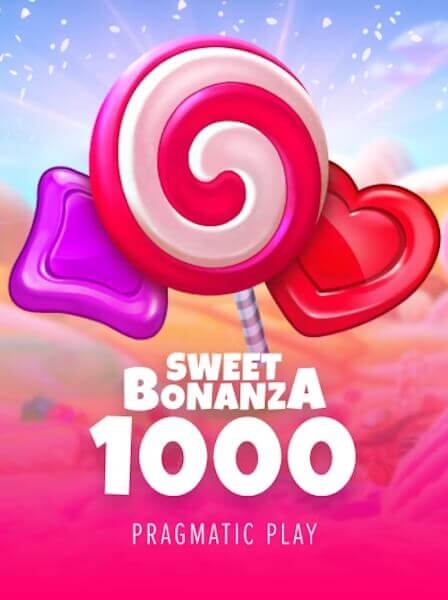Infinitysbobet Bandar Sbobet Online Terbaik dengan Pasaran Lengkap Indonesia|Infinitysbobet - Sweet Bonanza 1000