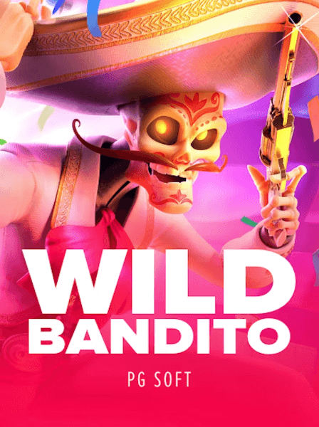 Infinitysbobet Bandar Sbobet Online Terbaik dengan Pasaran Lengkap Indonesia|Infinitysbobet - Wild Bandito