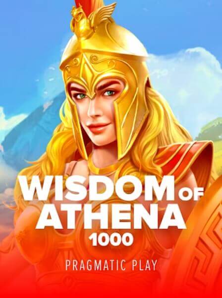 Infinitysbobet Bandar Sbobet Online Terbaik dengan Pasaran Lengkap Indonesia|Infinitysbobet - Wisdom of Athena 1000