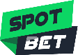 Infinitysbobet Bandar Sbobet Online Terbaik dengan Pasaran Lengkap Indonesia|Infinitysbobet